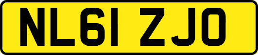 NL61ZJO