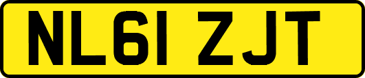 NL61ZJT