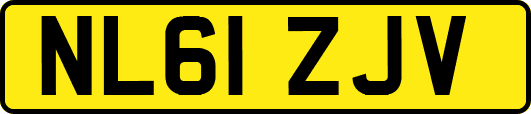NL61ZJV