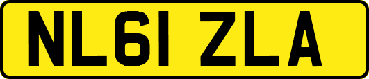 NL61ZLA