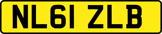 NL61ZLB