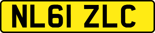 NL61ZLC