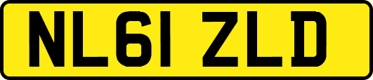 NL61ZLD