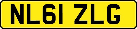 NL61ZLG