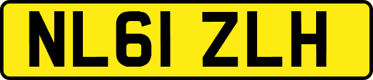 NL61ZLH