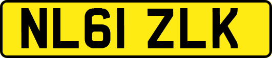 NL61ZLK