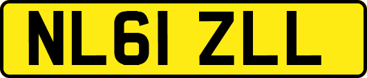 NL61ZLL