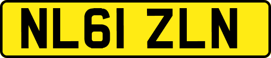 NL61ZLN