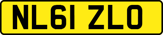 NL61ZLO