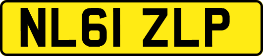 NL61ZLP