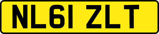 NL61ZLT