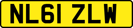 NL61ZLW