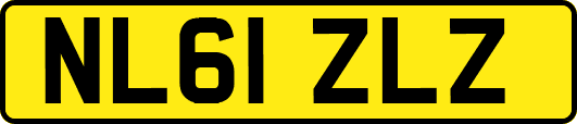 NL61ZLZ
