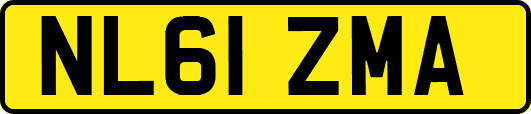 NL61ZMA