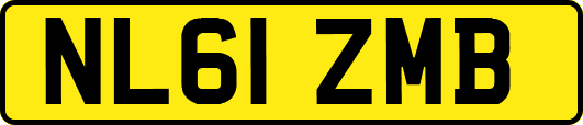 NL61ZMB