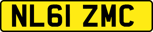 NL61ZMC