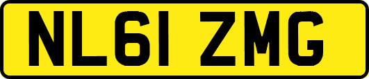 NL61ZMG