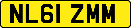 NL61ZMM