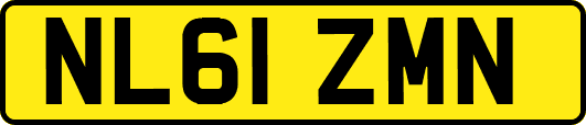 NL61ZMN