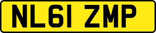 NL61ZMP