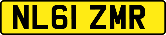 NL61ZMR