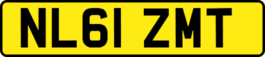NL61ZMT