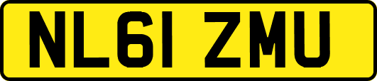 NL61ZMU