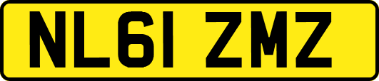 NL61ZMZ