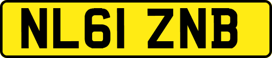NL61ZNB