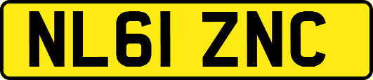 NL61ZNC