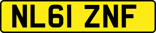 NL61ZNF