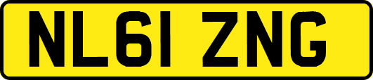 NL61ZNG
