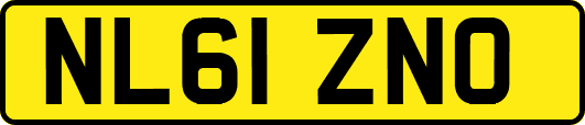 NL61ZNO