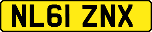 NL61ZNX