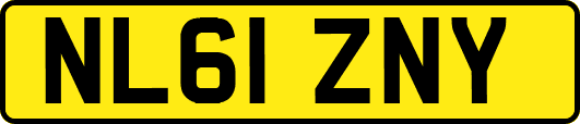 NL61ZNY