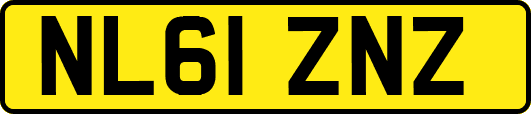 NL61ZNZ