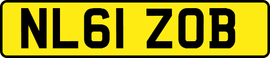 NL61ZOB