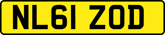 NL61ZOD