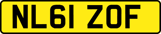 NL61ZOF