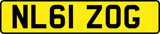 NL61ZOG