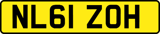 NL61ZOH