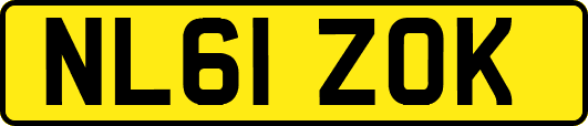NL61ZOK