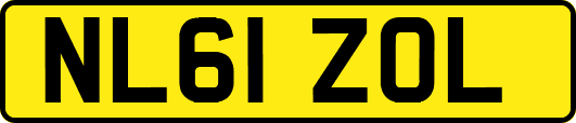 NL61ZOL
