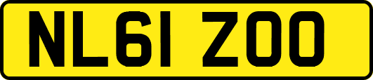 NL61ZOO