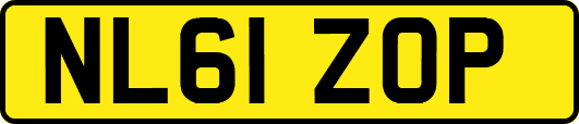NL61ZOP