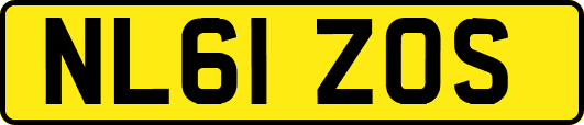 NL61ZOS