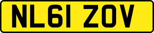 NL61ZOV