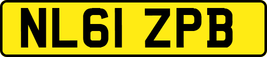 NL61ZPB
