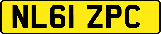 NL61ZPC