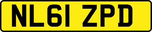 NL61ZPD